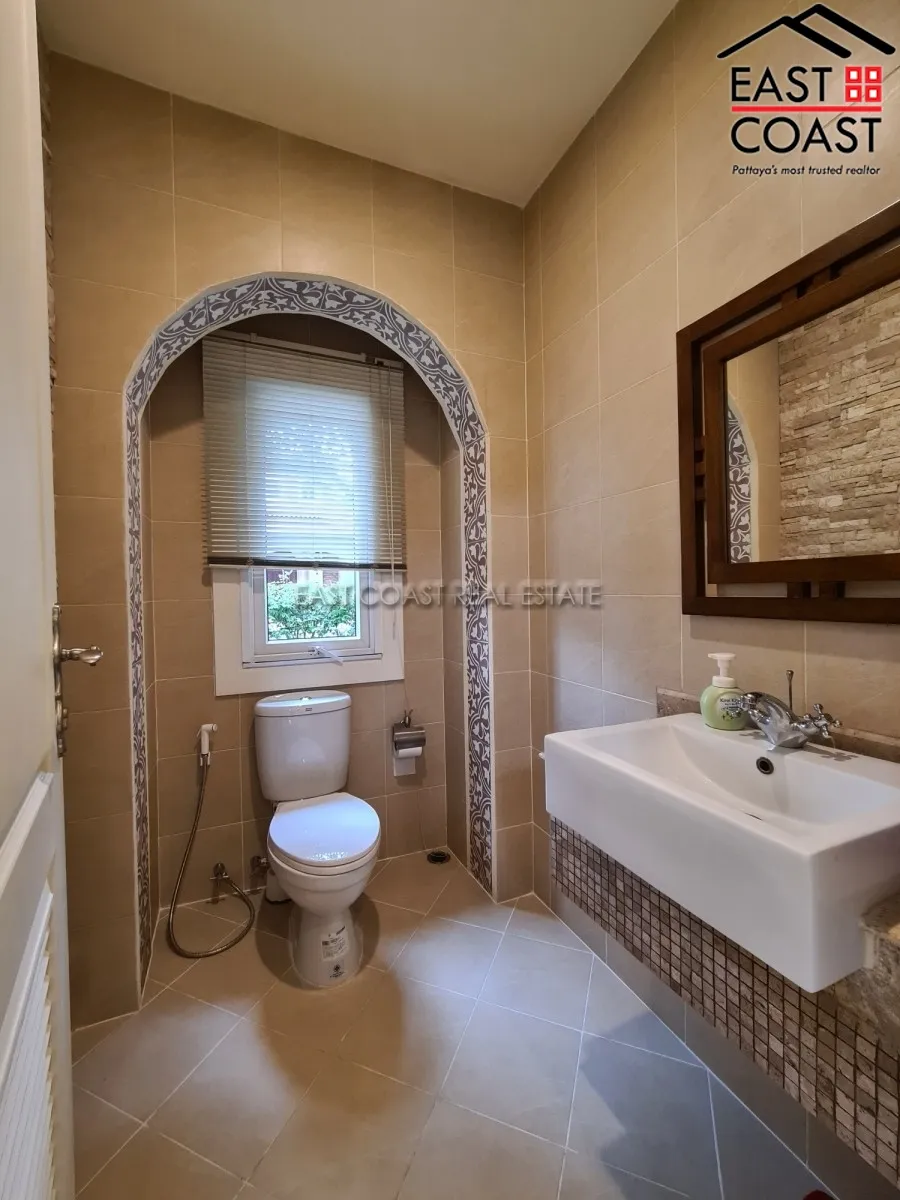 Silk Road Place photo 23