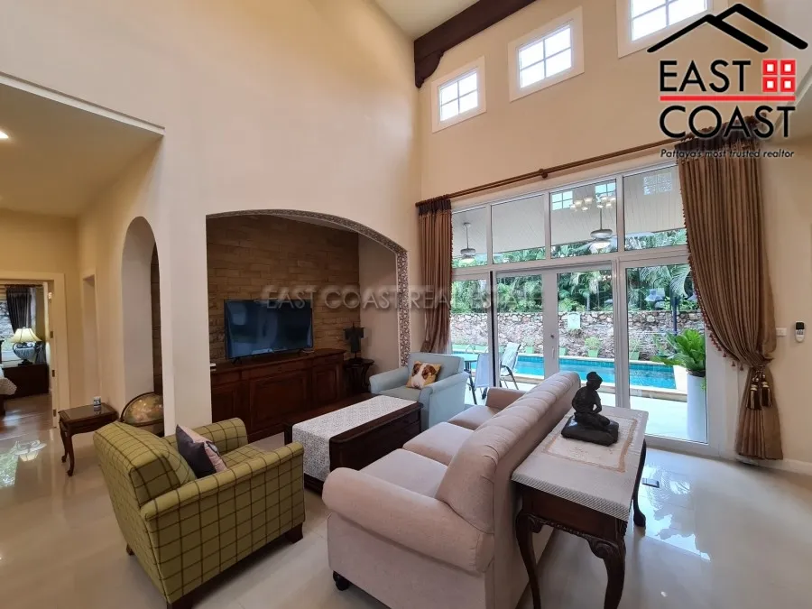 Silk Road Place photo 19