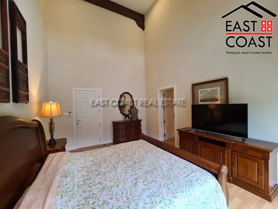 Silk Road Place photo 25