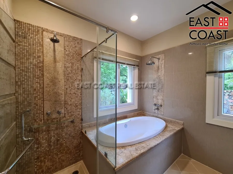 Silk Road Place photo 28
