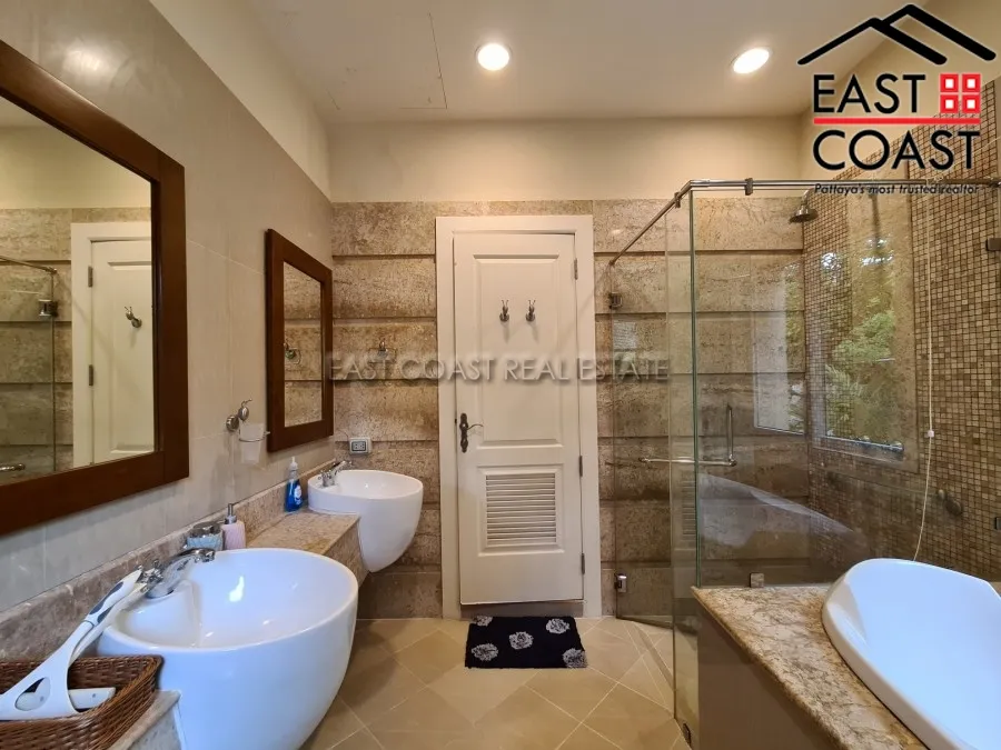 Silk Road Place photo 29