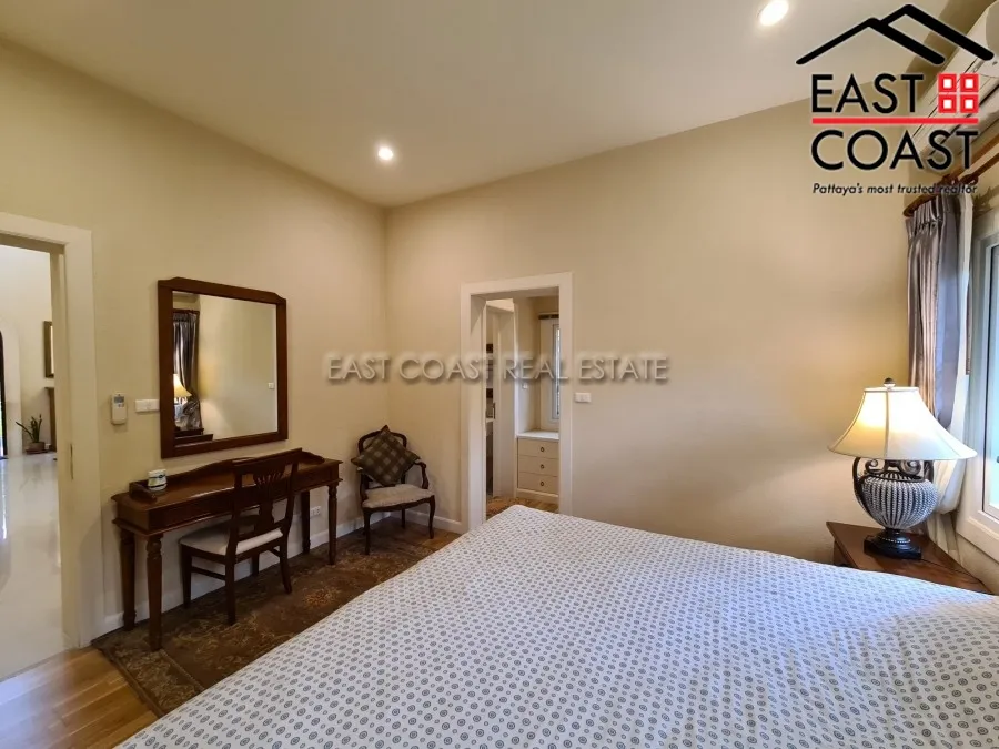 Silk Road Place photo 31