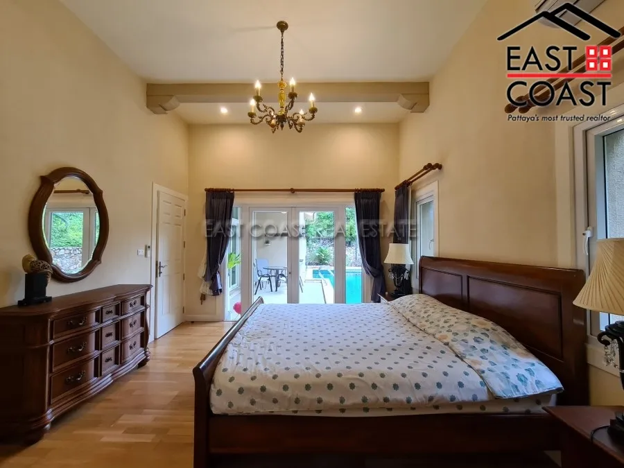 Silk Road Place photo 34