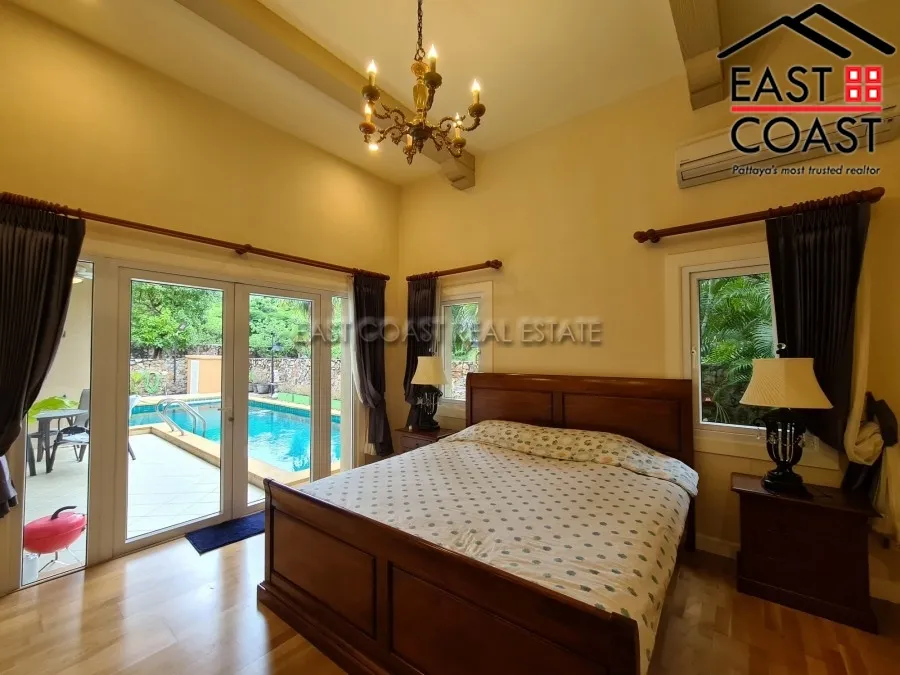 Silk Road Place photo 35