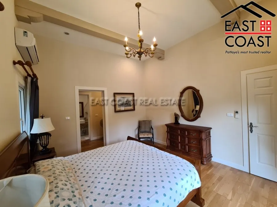 Silk Road Place photo 36