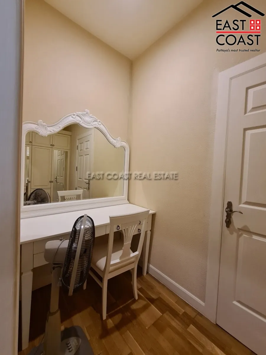 Silk Road Place photo 38