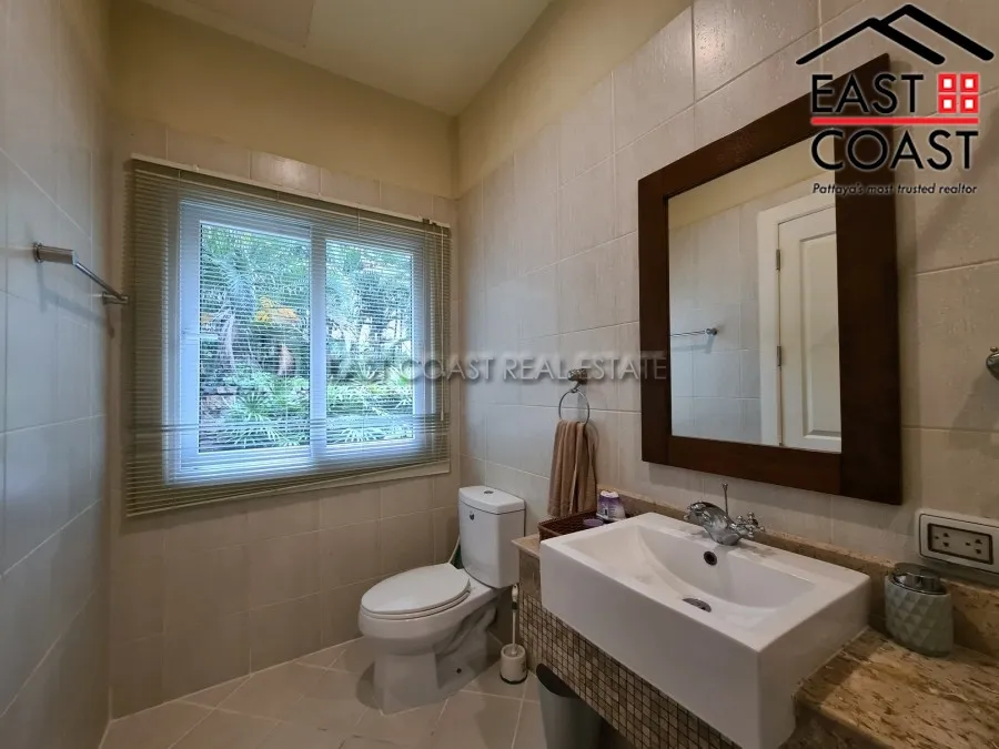 Silk Road Place photo 39