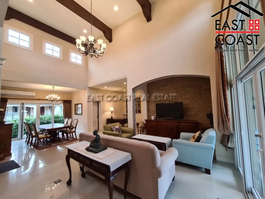 Silk Road Place photo 4