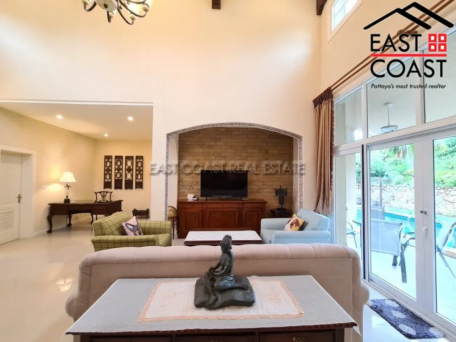 Silk Road Place photo 10