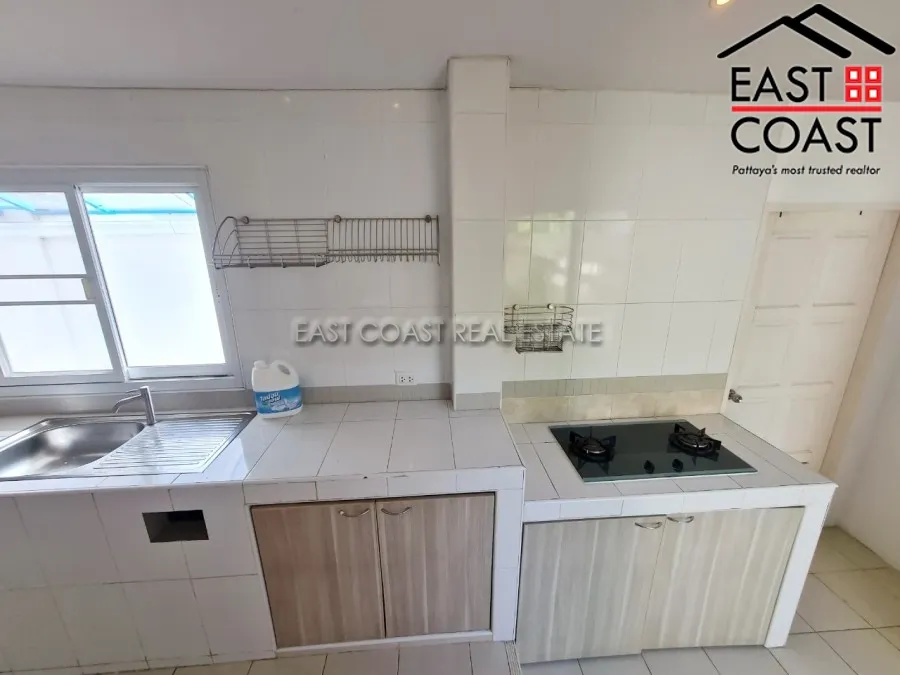 Chockchai Village 8 photo 21