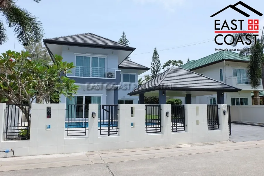 SP5 Village