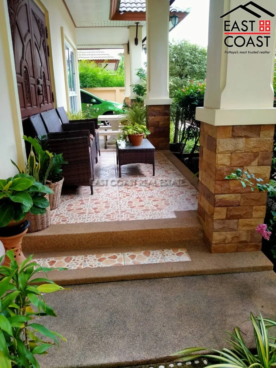 Rose Land & House photo 3