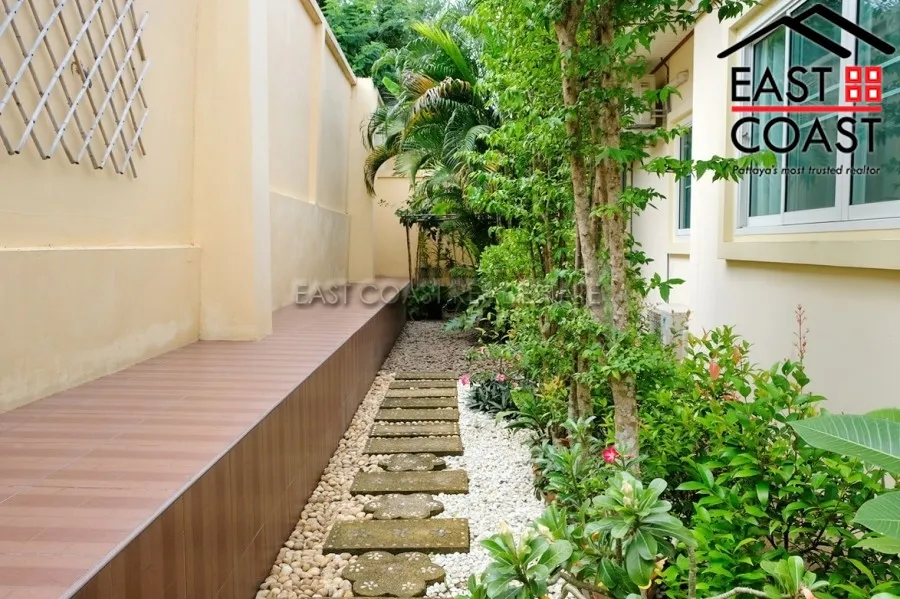 Rose Land & House photo 6