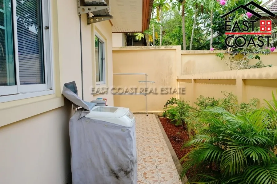 Rose Land & House photo 7