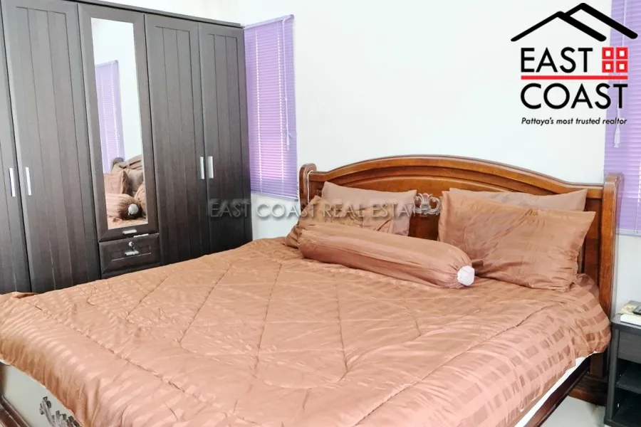 Rose Land & House photo 16