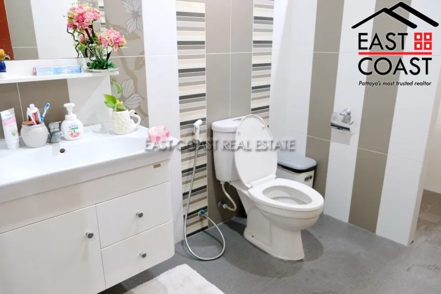 Rose Land & House photo 20