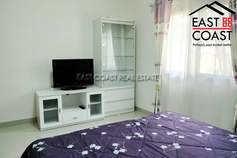 Rose Land & House photo 22