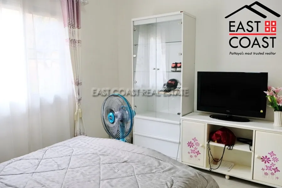 Rose Land & House photo 24