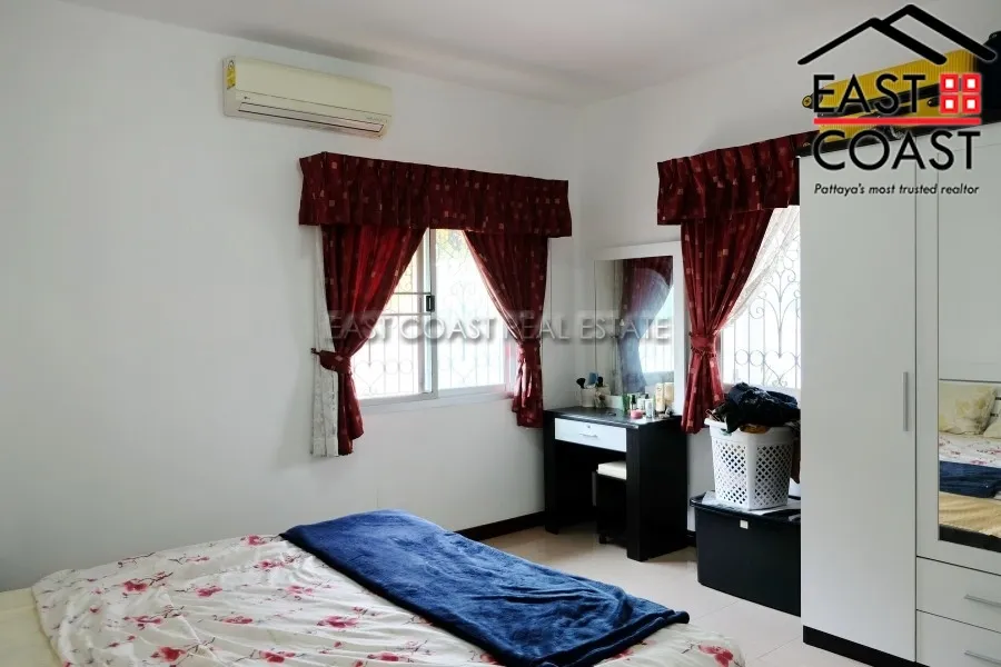 Pattaya Tropical 2 photo 11