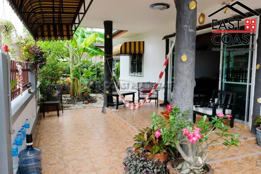 Pattaya Tropical 2 photo 3