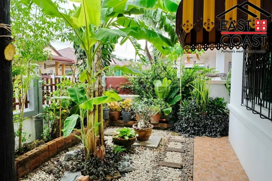 Pattaya Tropical 2 photo 4