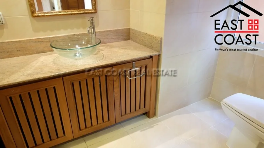 Grand Regent photo 10