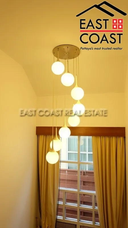 Grand Regent photo 12