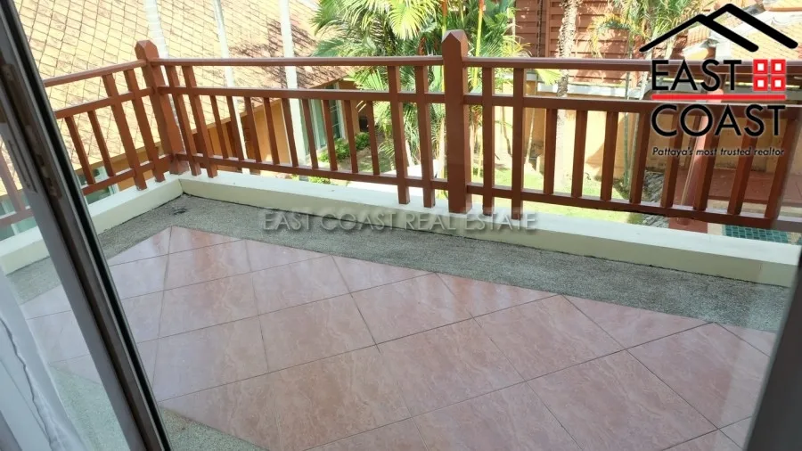 Grand Regent photo 14