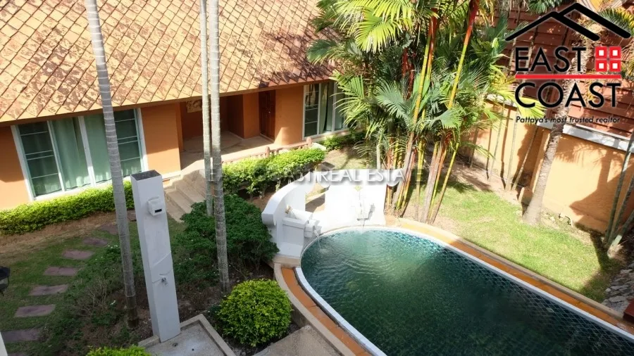 Grand Regent photo 16