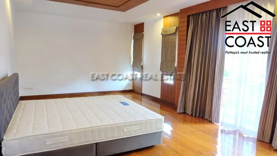 Grand Regent photo 19