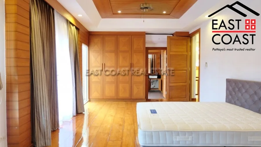 Grand Regent photo 20
