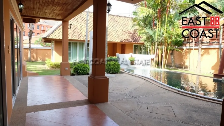 Grand Regent photo 25
