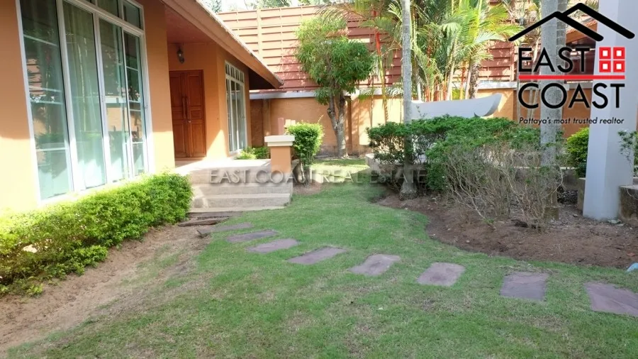 Grand Regent photo 29