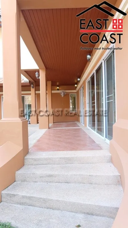 Grand Regent photo 33