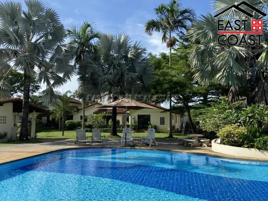 Silver Palm Villas photo 4