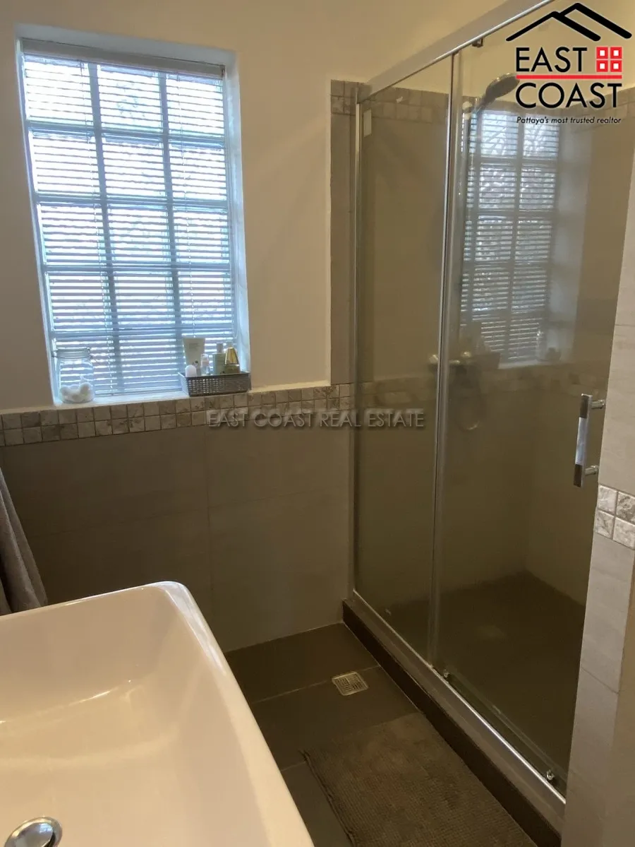 Silver Palm Villas photo 13
