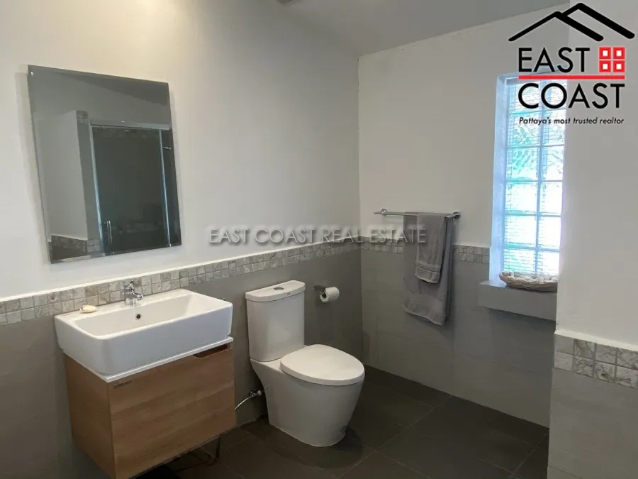 Silver Palm Villas photo 14