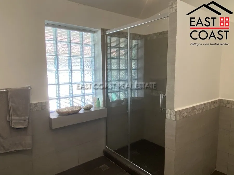 Silver Palm Villas photo 15
