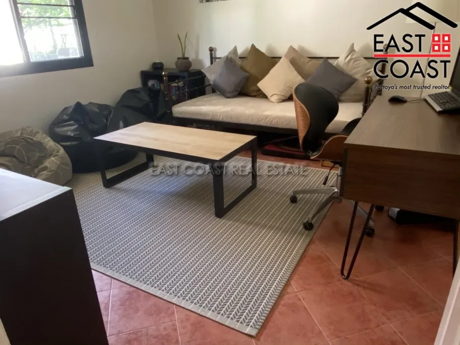 Silver Palm Villas photo 16