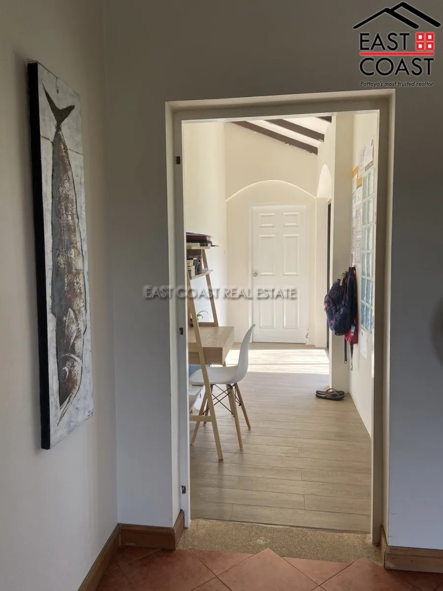 Silver Palm Villas photo 17