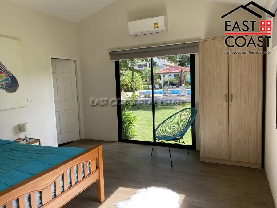 Silver Palm Villas photo 18