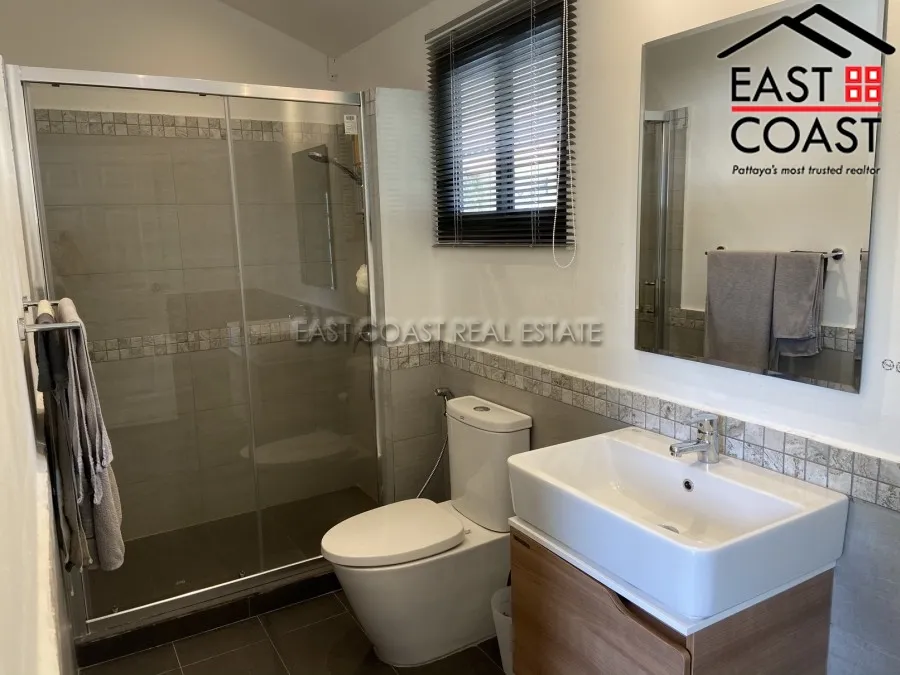 Silver Palm Villas photo 19