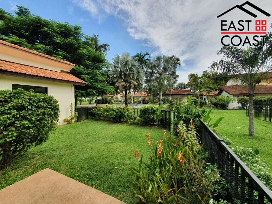 Silver Palm Villas photo 3