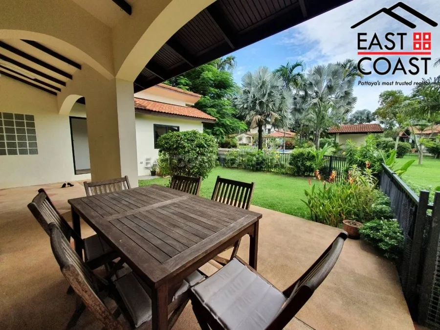 Silver Palm Villas photo 6