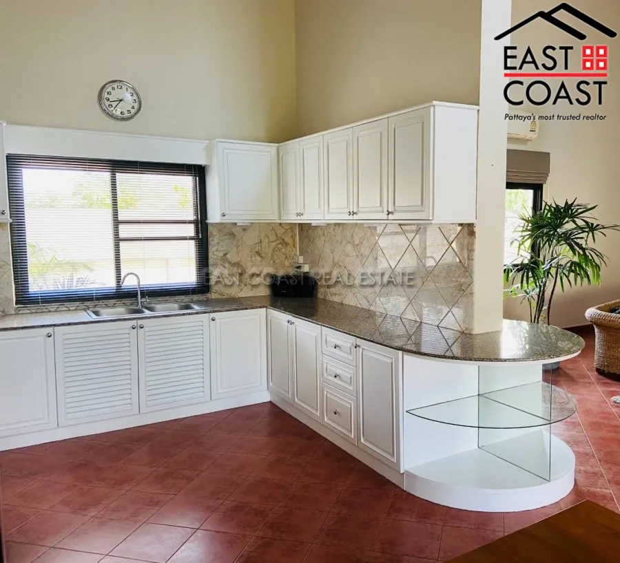 Silver Palm Villas photo 20