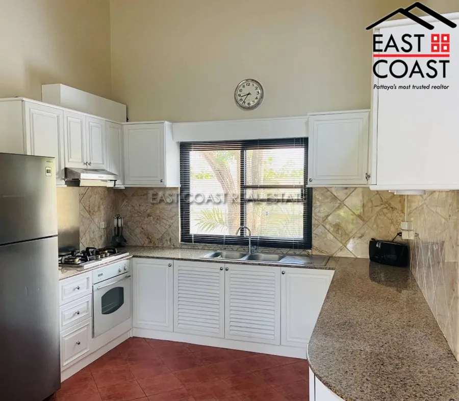 Silver Palm Villas photo 21
