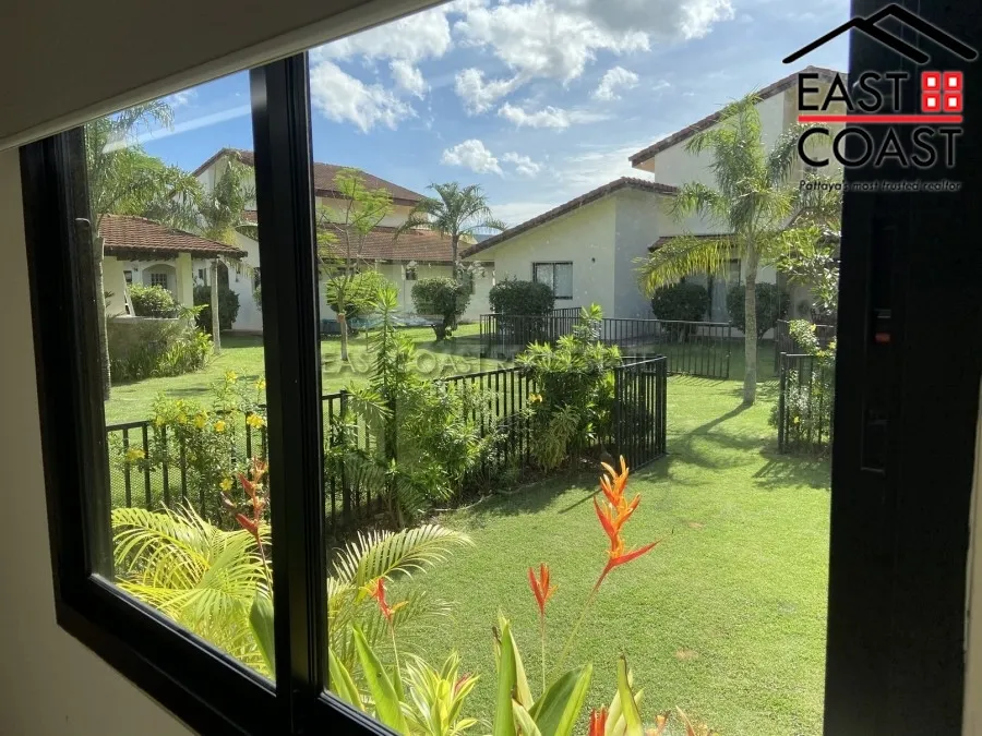 Silver Palm Villas photo 7