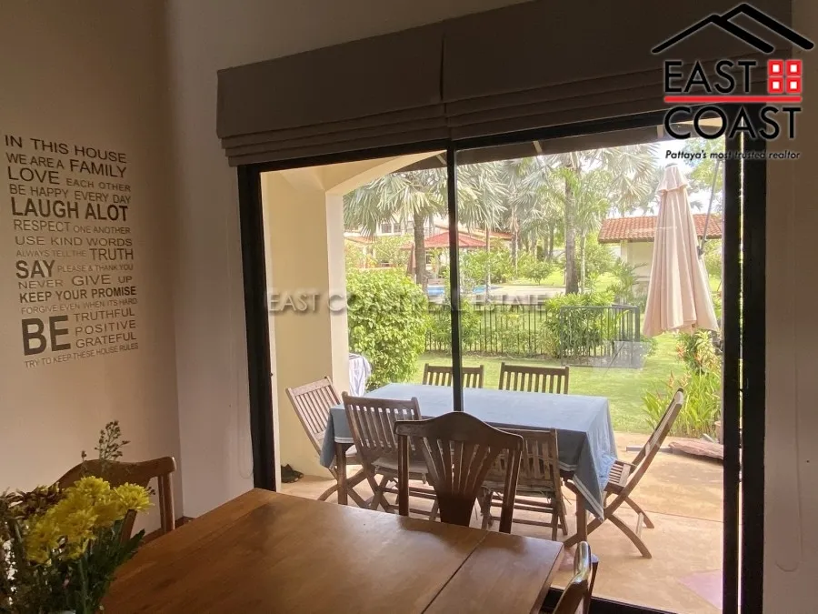 Silver Palm Villas photo 8