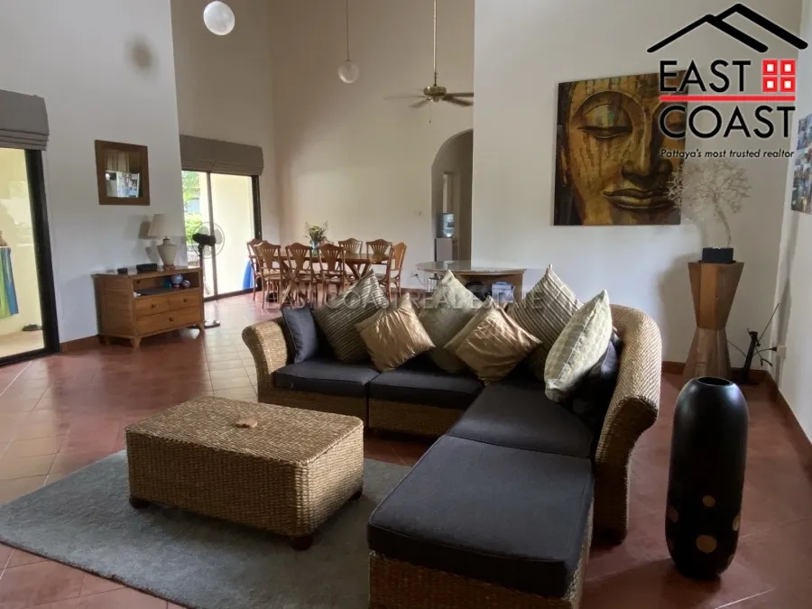 Silver Palm Villas photo 9