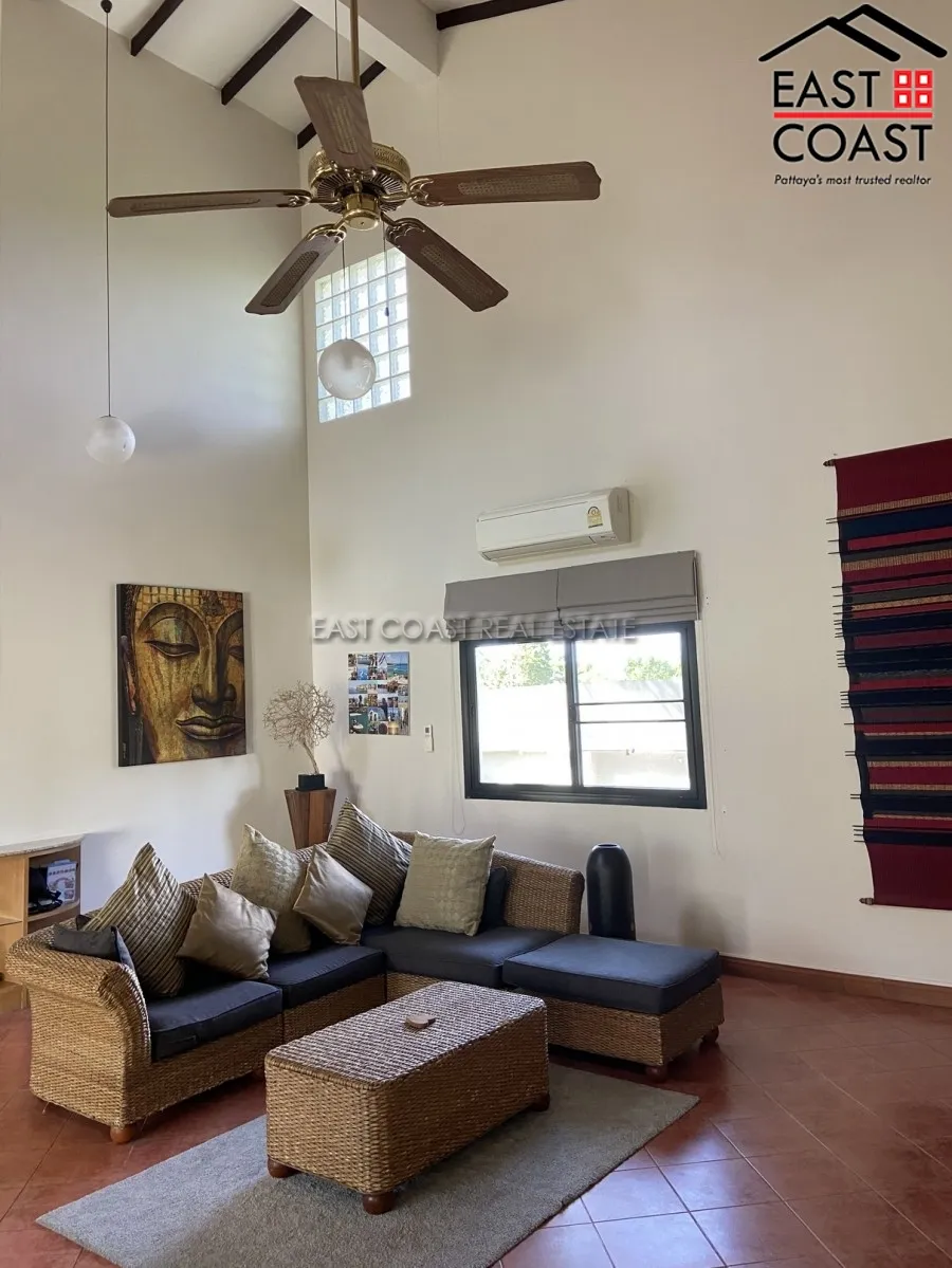 Silver Palm Villas photo 10